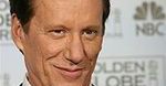 ''White House Down'': James Woods broni prezydenta