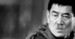 Ken Takakura nie żyje. Aktor miał 83 lata