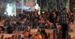 Orange Kino Letnie Sopot-Zakopane 2015: Niedziele z klasyką polskiego kina