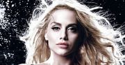 ''Something Wicked'': Premiera ostatniego filmu Brittany Murphy