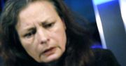 Bogusława Pawelec: Co sie stało z bohaterką "Seksmisji"?
