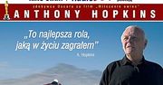 Prawdziwa historia