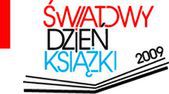 Dziś Światowy Dzień Książki