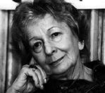 Wisława Szymborska: lustracja przyniosła więcej szkód niż dobrodziejstw