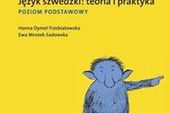 Język szwedzki pod ochroną w...Szwecji