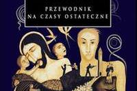 Jakie książki czyta Jarosław Kaczyński?