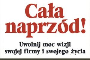 Szpieg w krainie filozofów