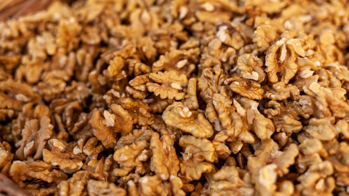 Nie pozbawiaj skórki. W ten sposób tracą cenne właściwości