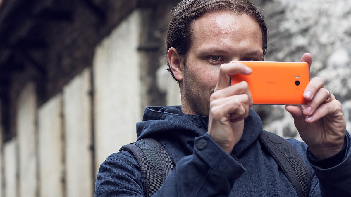 #wSkrócie: Lenovo X3 Vibe, Chrome na Androida z ważną nowością oraz Lumia 950 na zdjęciu 1