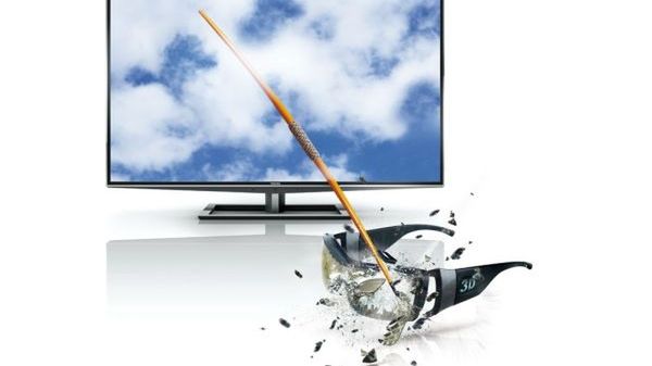 Toshiba ZL2 w grudniu 1