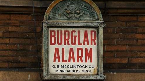 Nowa wpadka GG. Prywatne dane internautów ujawnione (akt.) 1