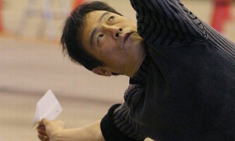 Japończyk pobił rekord świata w rzucie papierowym samolocikiem