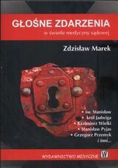 Prokuratorzy: Stanisław Pyjas zginął w wyniku śmiertelnego pobicia