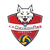 KS DevelopRes Rzeszów