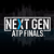 Next Gen ATP Finals