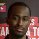 Rodrigue Beaubois