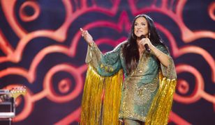 "Pokolenia wolności" z udziałem gwiazd estrady. Wyjątkowy koncert w symboliczną rocznicę