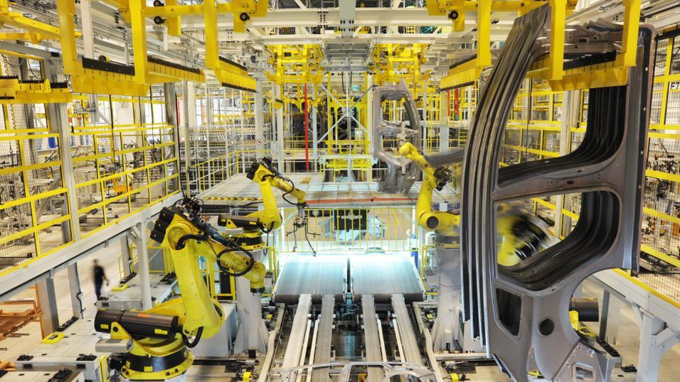 Zdjęcie ilustracyjne