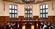 Ojciec chciał zaszczepić syna, matka nie. Zdecydował sąd