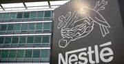 Nestle wybiera Polskę. Produkcję czekoladowych wafli przejmie zakład w Kargowej