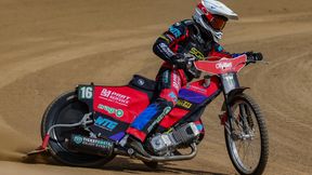 Żużel. Śląsk bez szans na Łotwie. Lokomotiv zrobił kolejny krok w stronę play-offów