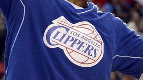 Dunleavy nie jest już trenerem Los Angeles Clippers