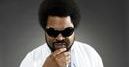 Ice Cube przedstawia "Drop Girl"