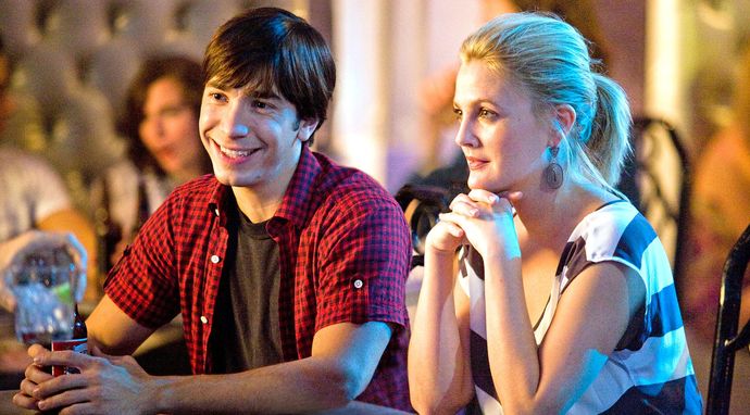 Stosunki międzymiastowe