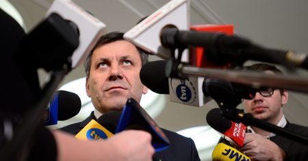 Fiat zwalnia, minister zapowiada nowe inwestycje