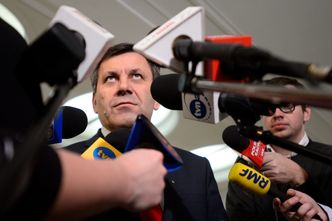 Fiat zwalnia, minister zapowiada nowe inwestycje