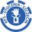Stocznia Szczecin