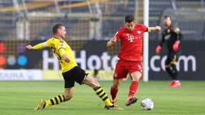 Bundesliga. Kiedy grają Polacy? Gdzie oglądać mecze z ich udziałem?
