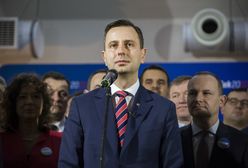 Władysław Kosiniak-Kamysz. Przedstawiamy program wyborczy szefa PSL