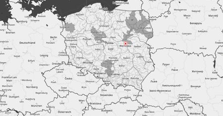 Tak źle w Polsce nie było dawno. Najgorsza sytuacja od 10 lat
