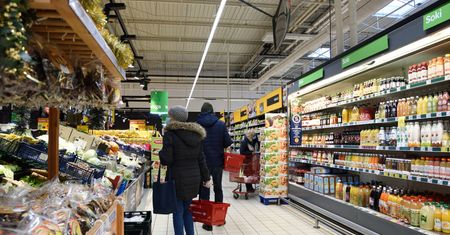 Tego Polacy obawiają się najmocniej przed 2023 rokiem. Wymowne dane