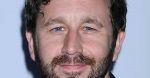 Chris O'Dowd pracuje dla Paula Rudda
