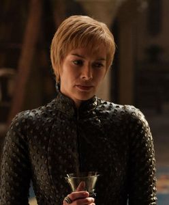 Gra o tron: Lena Headey nie jest zadowolona z finału serialu HBO
