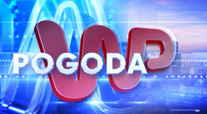 Pogoda