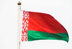 У Білорусі запровадять смертну кару за державну зраду для чиновників та військових