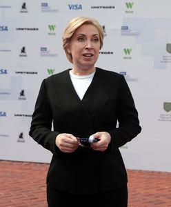 Польську мову хочуть включити до переліку навчальних предметів в Україні