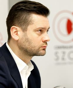 Польща готова допустити росіян до змагань на своїй території. Є умова