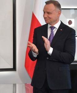 Зеленський не виключив відступ з Бахмута. Що ще він заявив під час візиту в Польщу