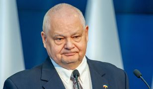 Jest decyzja RPP ws. stóp procentowych