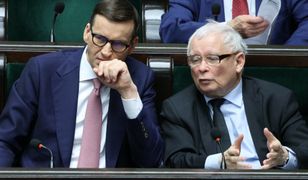Kogo wezwać przed "antyruską" komisję? Lista Słowika [OPINIA]