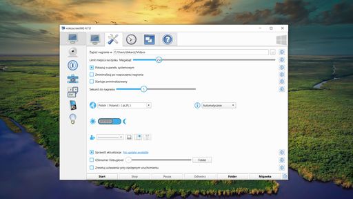 vokoscreenNG