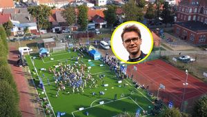 Koniec skarg na hałas z orlików. Pojawił się inny problem