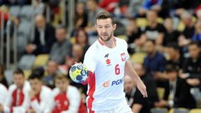 El. ME 2020. Kosowo - Polska. Marcin Górczyński: Cała Europa z nas się śmieje (komentarz)