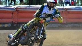 Składy na mecz Holistic-Polska Rawicz - Polonia Bydgoszcz