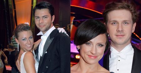 Kamila Kajak wygrała pierwszą edycję "Tańca z gwiazdami". Później WYCOFAŁA się z show biznesu. Tak dziś wygląda jej życie