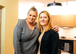 Polsat Nasz nowy dom